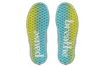 Vans Classic Slip-On 'Cultivate Care' VN000XG88MC