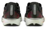 PUMA Liberate Nitro 'Black Lava Blast' 194917-02