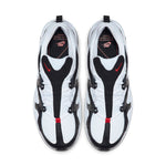 Nike Air Max Graviton 'White Black' AT4525-100