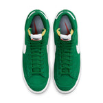 Nike Blazer Mid '77 Suede 'Pine Green' CI1172-301