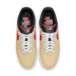 Nike Air Force 1 '07 LV8 'Satellite' DQ7628-200