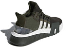 adidas EQT Bask ADV 'Night Cargo Chalk White Talc' B37518