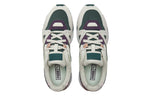 PUMA Mirage Mox Suede 'Ivory Glow Silver Pine' 381000-03