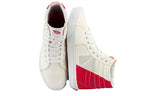 Vans MOCA x SK8-HI 'Logo Marshmallow' VN0A5KRHA56