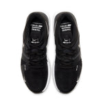 Nike Renew Fusion 'Smoke Grey' CD0200-002