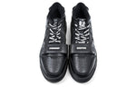 Li-Ning BadFive Rookie Premium x Fred VanVleet x STA ABCS027-3