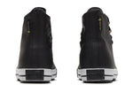 Converse Chuck Taylor All Star Winter High GTX 'Black' 165936C
