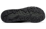 New Balance 580 Deconstructed Mid 'Black' MRH580DD