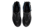 Nike Undercover x React Boot 'Black' CJ6971-001