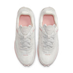 (WMNS) Nike Fontanka Waffle 'Sail Photon Dust Pink Oxford' DC3579-103