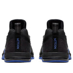 Nike Metcon Flyknit 3 'Black Game Royal' AQ8022-003