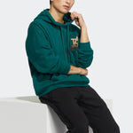 adidas originals Logo HS7286