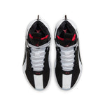 (GS) Air Jordan 35 'DNA' CQ9433-001