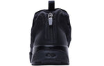 Reebok InstaPump Fury Zip 'Black' CN5767