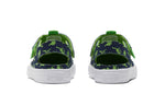 Converse All Star Superplay Sandal 'Blue Green' 770741C