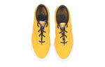 Converse Skidgrip CVO 'Gold Dart' 170087C