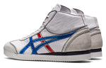 Onitsuka Tiger Mexico 66 SD M PF 'White' 1183B530-102