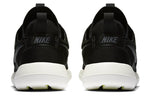 (WMNS) Nike Roshe two 'Black' 844931-002