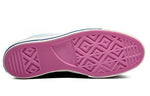 (WMNS) Converse Chuck 70 High 'Pastel Games' 563413C