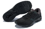 Mizuno Stream 2 Dark-Gray J1GC191924