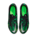 Nike Phantom GT2 Academy TF 'Shockwave' DM0725-003