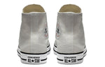 Converse Chuck Taylor All Star High 'Mouse' 161419F