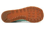 New Balance 574 'Green White Gum' U574RD2