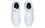 (WMNS) Li-Ning Wave V1 'Standard White' AGCS030-3