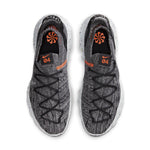 Nike Space Hippie 04 'Iron Grey' CZ6398-002