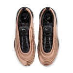 (WMNS) Nike Air Max 97 'Copper' CT1176-900