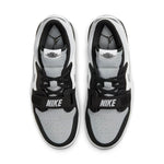 Air Jordan Legacy 312 Low 'Light Smoke Grey' CD7069-105