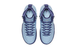 (GS) Air Jordan 12 Retro 'Hornets' 510815-418