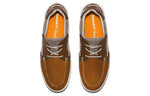 Timberland Seneca Bay 'Brown White' A2948F13