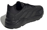 adidas Crazychaos 2.0 'Black' GZ3813