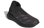 adidas Predator 20.1 TR ADV 'Black' EH2944
