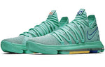 Nike KD 10 EP 'City Edition 2' 897816-300