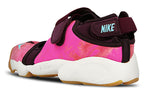 (WMNS) Nike Air RIFT PRM QS 'Pink Red' 848502-600