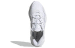 adidas Ozweego 'Cloud White' EE5704
