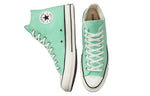 Converse Chuck 70 High 'Prism Green' A00748C