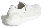 (WMNS) adidas Stella McCartney x UltraBoost 20 'No-Dye' H00034