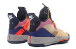 Air Jordan 33 'Visible Utility' AQ8830-200