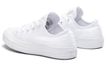 (WMNS) Converse Color Chuck Taylor All Star 'White' 1U647C