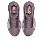(WMNS) Nike Air Zoom SuperRep 3 Premium 'Purple Smoke Metallic Copper' DO9382-500