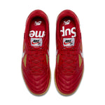 Nike x Supreme Gato SB 'Red' AR9821-600