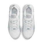 (WMNS) Nike RYZ 365 2 'White Metallic Platinum' CU4874-105