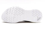 (WMNS) adidas PureBoost X Trainer 3.0 LL 'Black White' CG3524