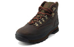 (WMNS) Timberland Euro Hiker Ankle Boots 'Brown' 8364B