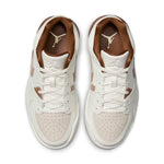 (WMNS) Air Jordan Stadium 90 'Sail Light British Tan' HF5762-121