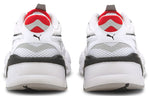 PUMA RS-X3 Millenium 'White Grey Violet' 373236-02