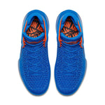 Air Jordan 32 'Russell Westbrook' AA1253-400